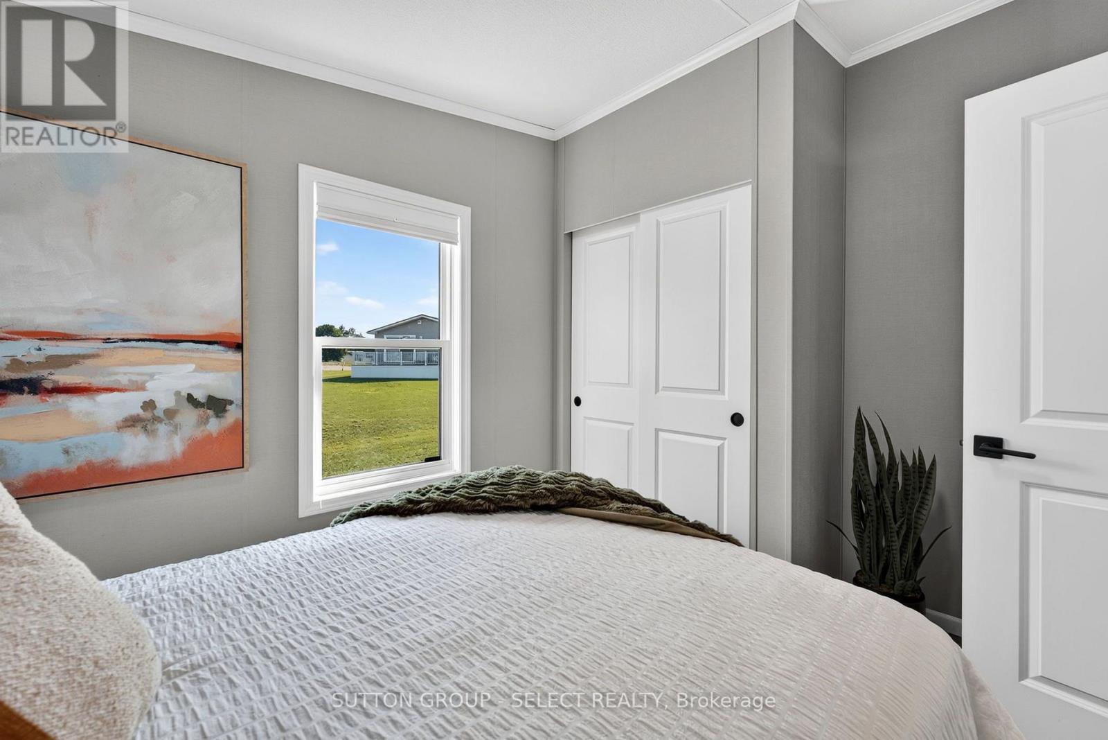 #LOT 6 211 CAROLYNN WAY - 26