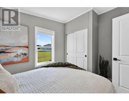 Lot 6 - 211 Carolynn Way, North Perth, ON N4W3G8 Photo 26