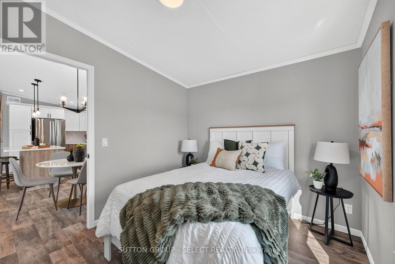 #LOT 6 211 CAROLYNN WAY - 25