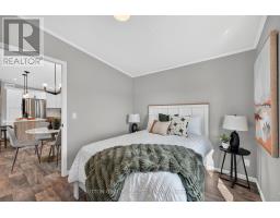 Lot 6 - 211 Carolynn Way, North Perth, ON N4W3G8 Photo 25