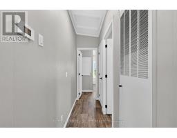 Lot 6 - 211 Carolynn Way, North Perth, ON N4W3G8 Photo 27