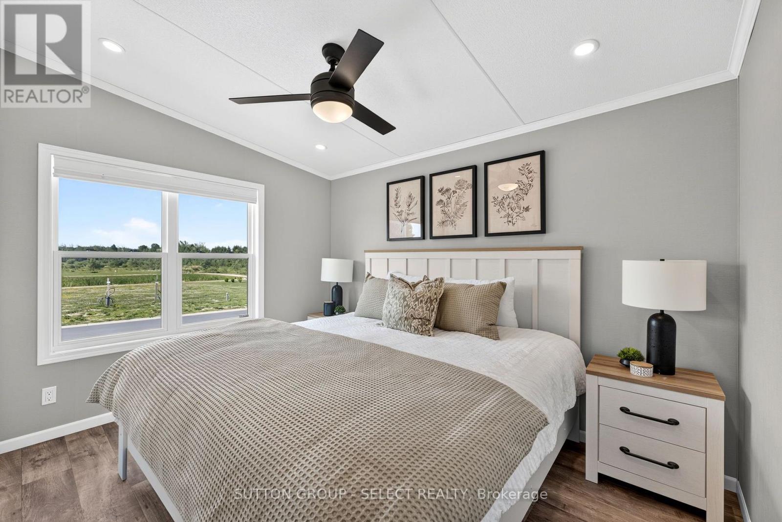 #LOT 6 211 CAROLYNN WAY - 30