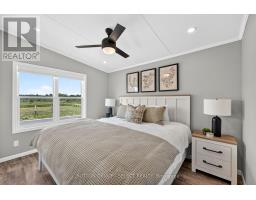 Lot 6 - 211 Carolynn Way, North Perth, ON N4W3G8 Photo 30