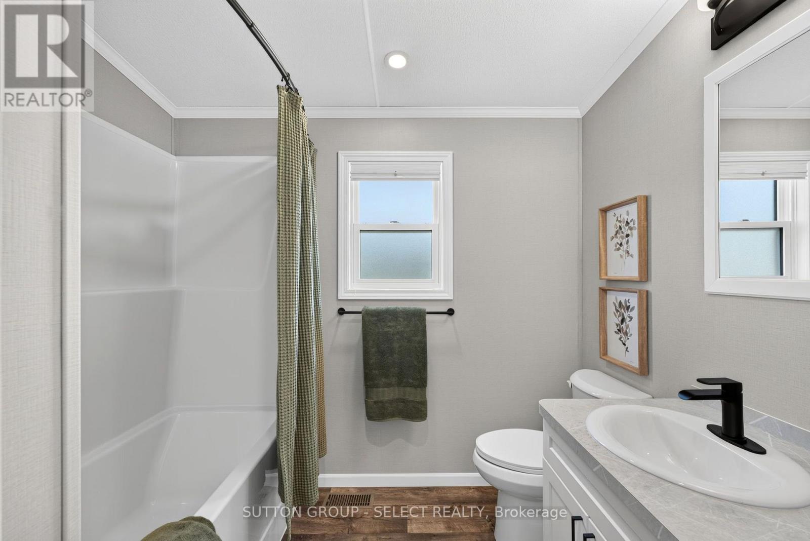 #LOT 6 211 CAROLYNN WAY - 29