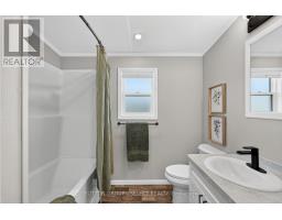 Lot 6 - 211 Carolynn Way, North Perth, ON N4W3G8 Photo 29