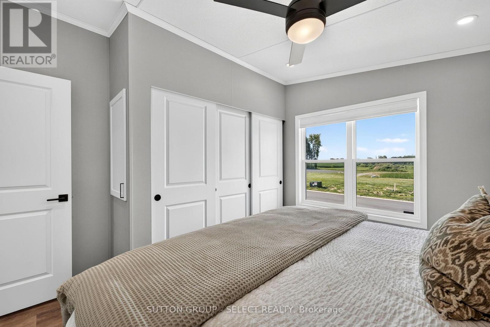 #LOT 6 211 CAROLYNN WAY - 31