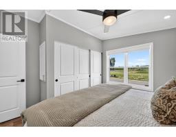 Lot 6 - 211 Carolynn Way, North Perth, ON N4W3G8 Photo 31