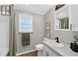 Lot 6 - 211 Carolynn Way, North Perth, ON N4W3G8 Photo 28