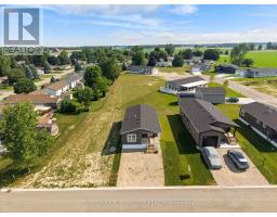 Lot 6 - 211 Carolynn Way, North Perth, ON N4W3G8 Photo 35