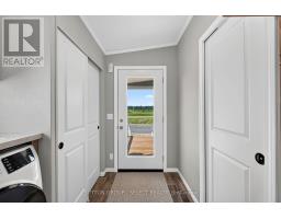 Lot 6 - 211 Carolynn Way, North Perth, ON N4W3G8 Photo 33