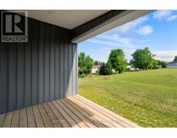 Lot 6 - 211 Carolynn Way, North Perth, ON N4W3G8 Photo 37