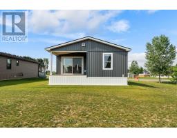 Lot 6 - 211 Carolynn Way, North Perth, ON N4W3G8 Photo 38