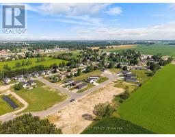 Lot 6 - 211 Carolynn Way, North Perth, ON N4W3G8 Photo 44