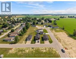 Lot 6 - 211 Carolynn Way, North Perth, ON N4W3G8 Photo 40