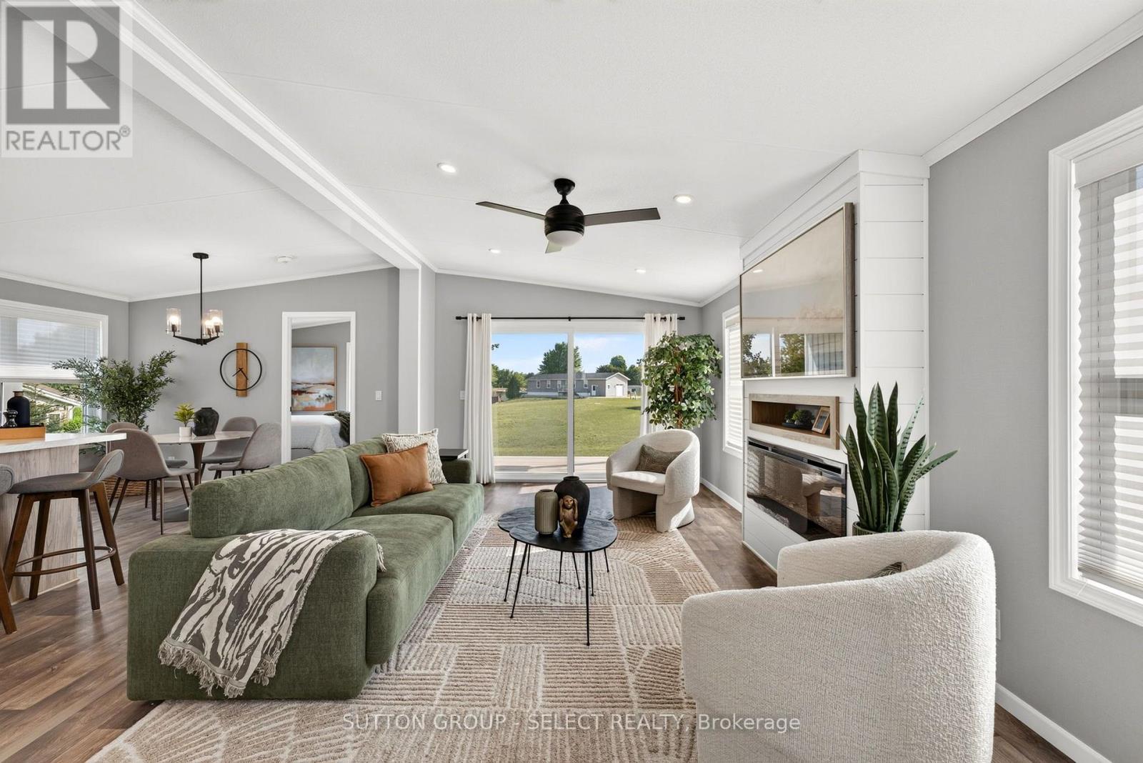 #LOT 6 211 CAROLYNN WAY - 6