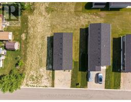 Lot 6 - 211 Carolynn Way, North Perth, ON N4W3G8 Photo 42
