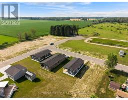 Lot 6 - 211 Carolynn Way, North Perth, ON N4W3G8 Photo 43