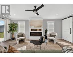 Lot 6 - 211 Carolynn Way, North Perth, ON N4W3G8 Photo 8