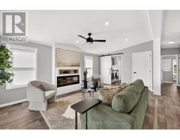 Lot 6 - 211 Carolynn Way, North Perth, ON N4W3G8 Photo 9