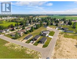 Lot 6 - 211 Carolynn Way, North Perth, ON N4W3G8 Photo 45