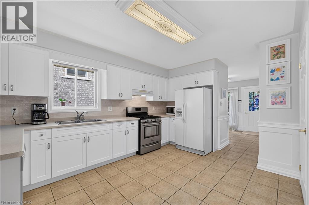 95 TOVELL Drive - Image 7