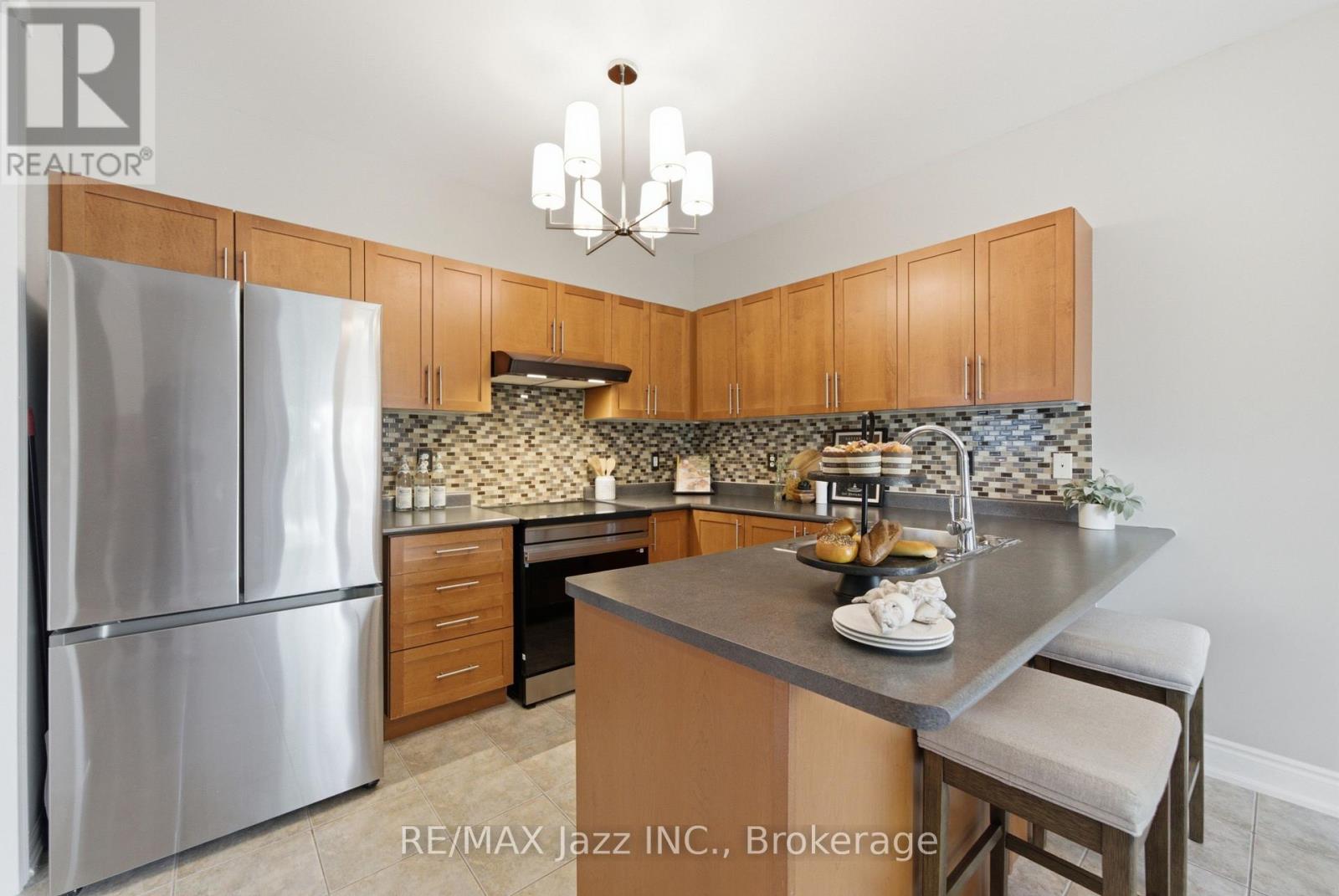 1824 BIRCHVIEW DRIVE - Image 11