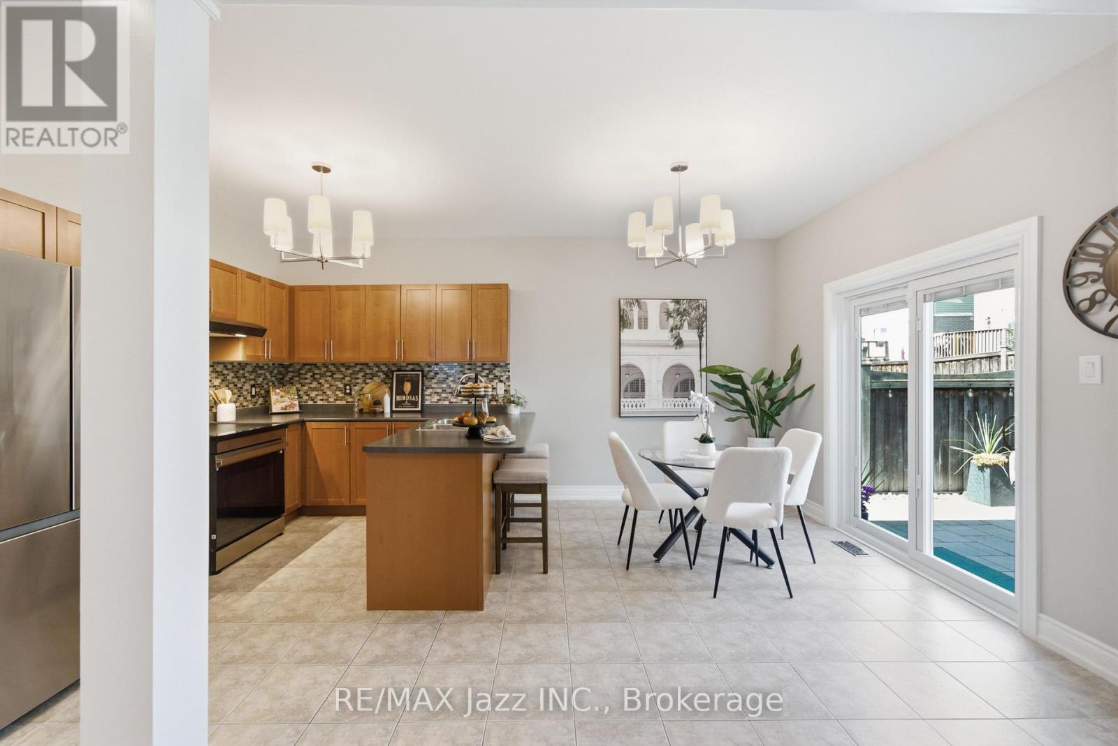 1824 BIRCHVIEW DRIVE - Image 12
