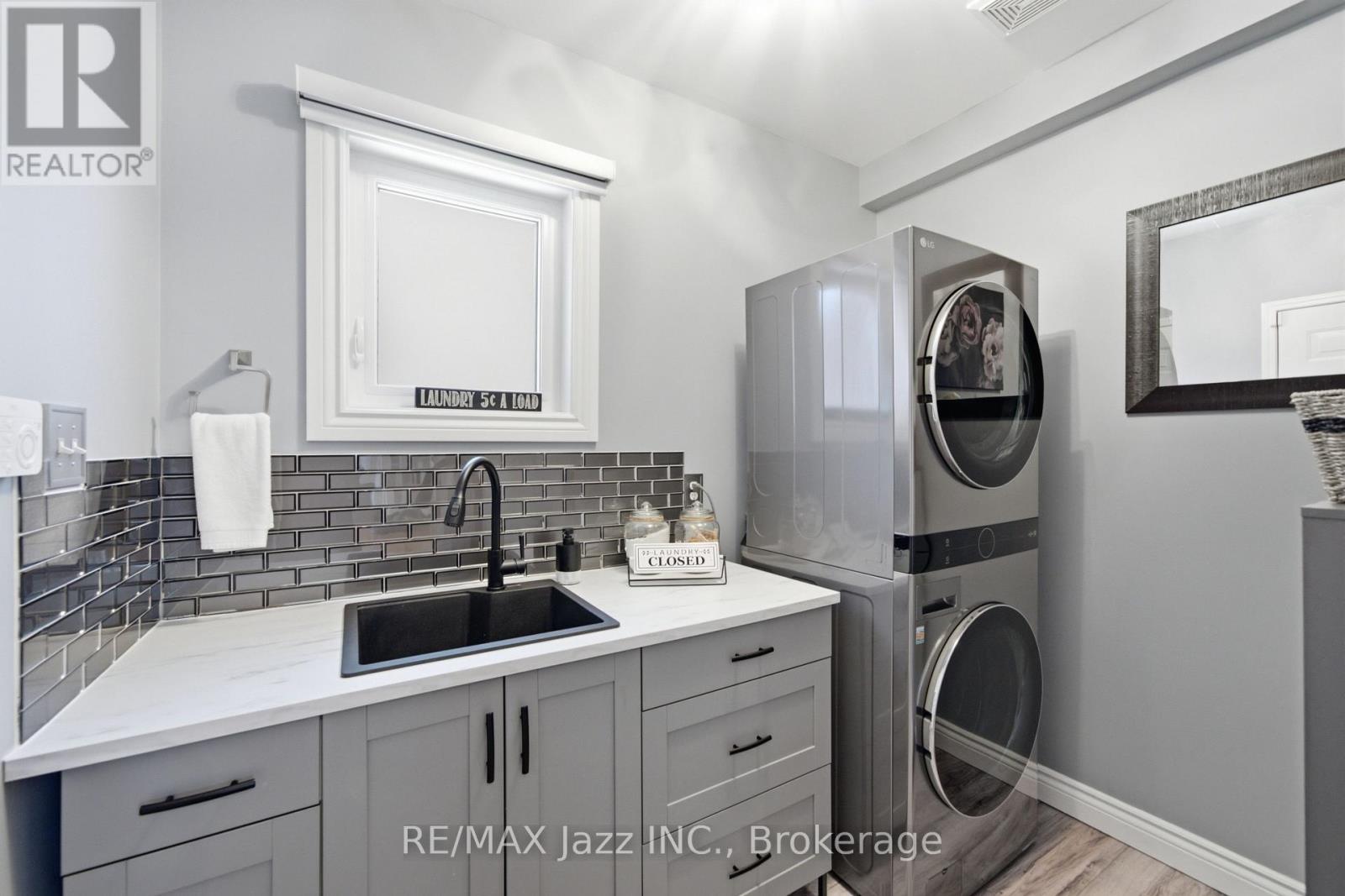 1824 BIRCHVIEW DRIVE - Image 17