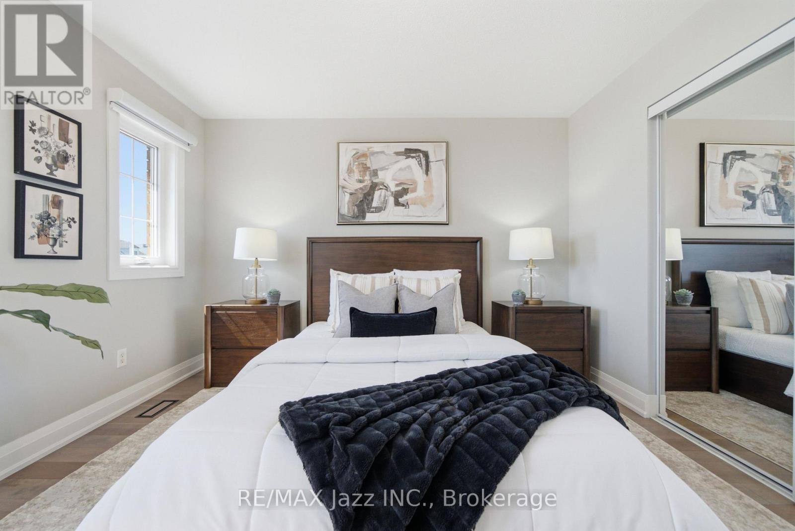 1824 BIRCHVIEW DRIVE - Image 20