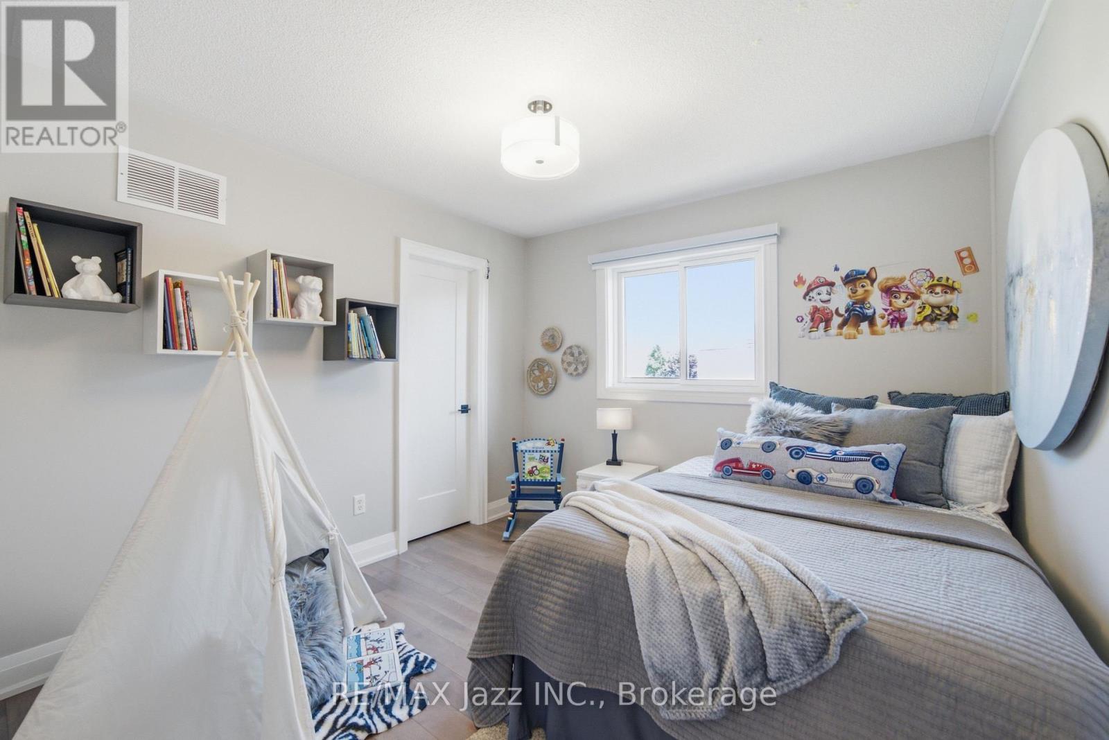 1824 BIRCHVIEW DRIVE - Image 27