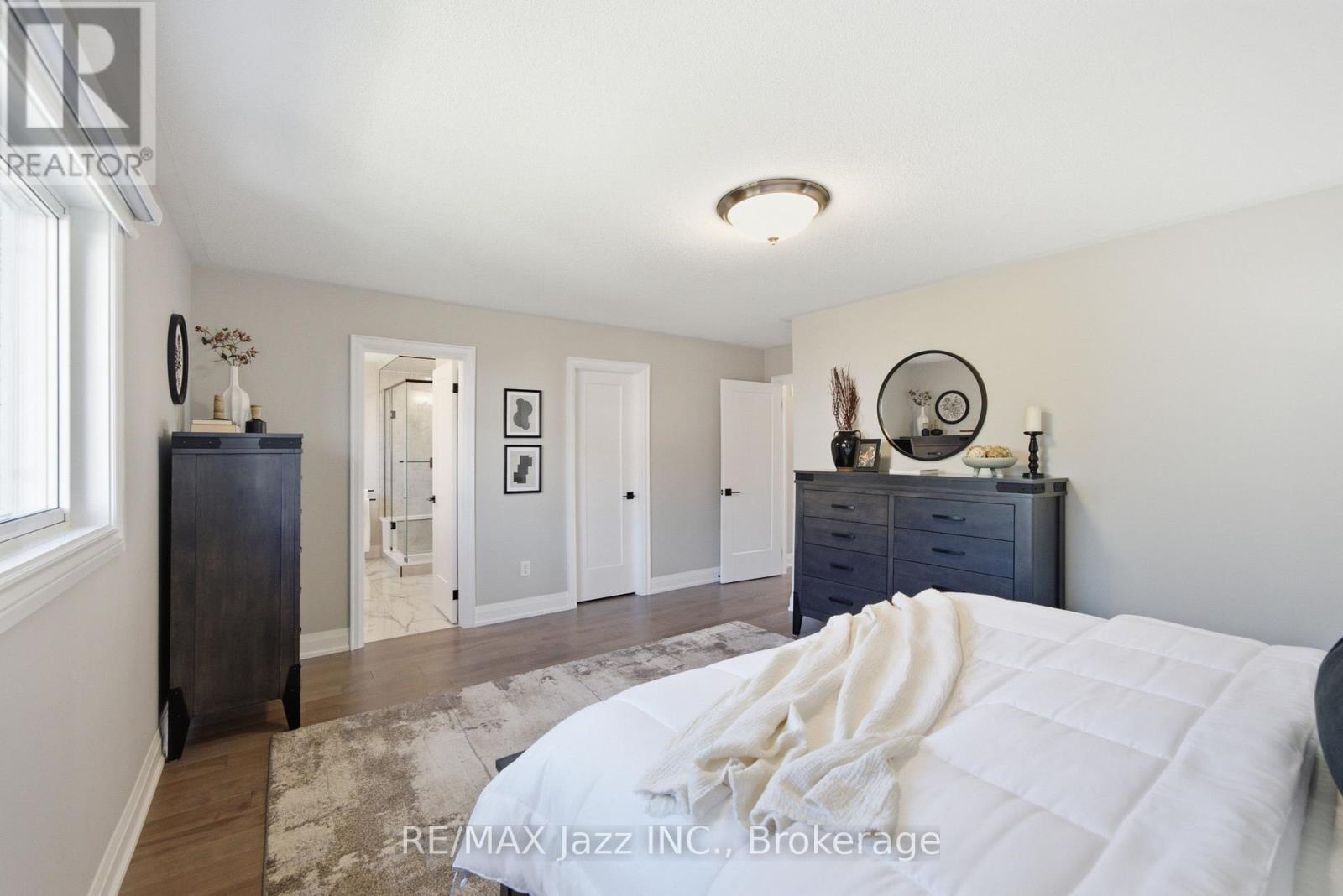 1824 BIRCHVIEW DRIVE - Image 32