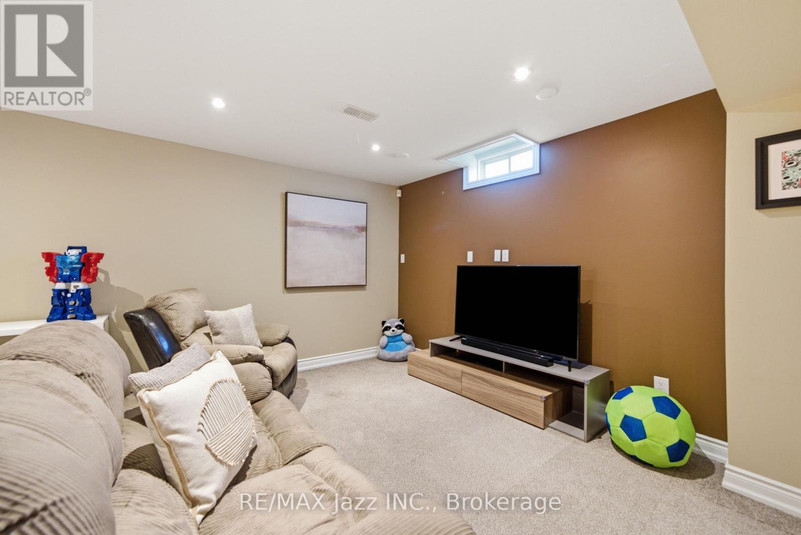 1824 BIRCHVIEW DRIVE - Image 39