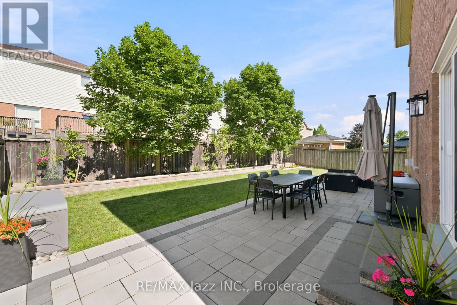 1824 BIRCHVIEW DRIVE - Image 44