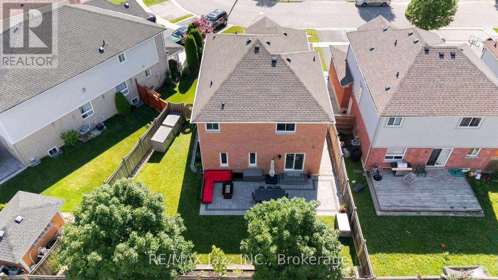 1824 BIRCHVIEW DRIVE - Image 47
