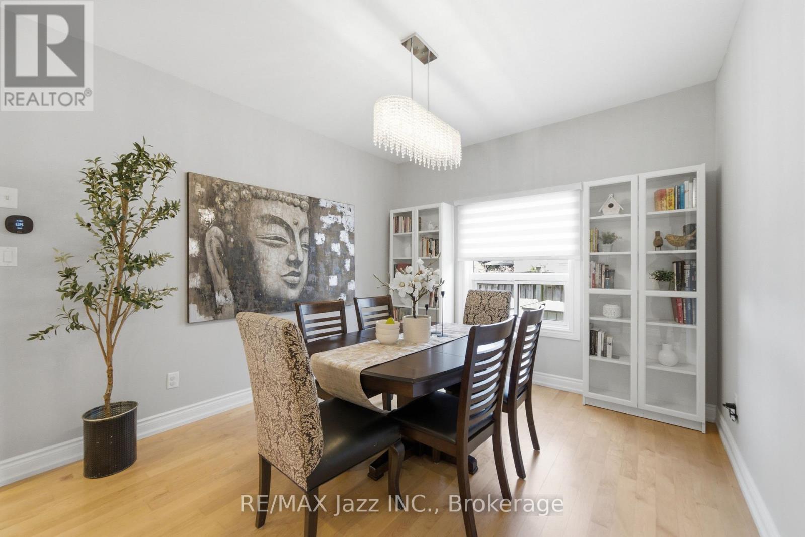 1824 BIRCHVIEW DRIVE - Image 6