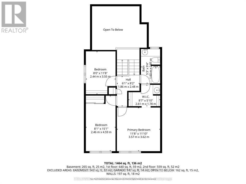 3 Bed, 2 Bath House for Sale in Ottawa – 34 MELVILLE DRIVE, Ottawa – MLS# X13540170 - Image 78