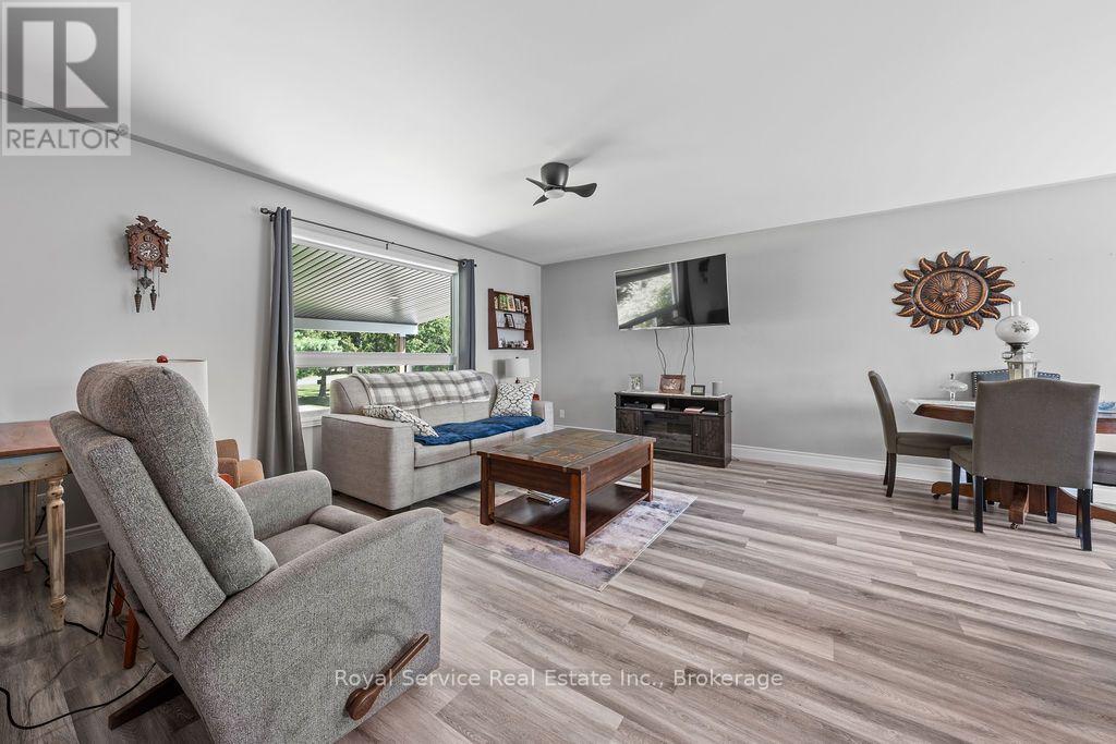 1265 TRENT RIVER ROAD - 10