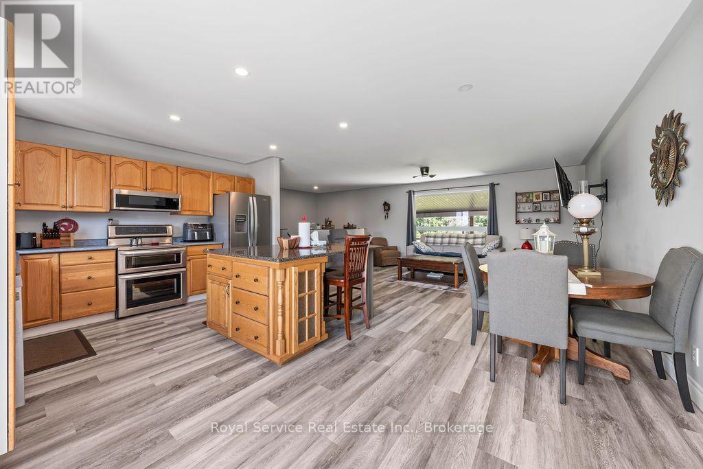 1265 TRENT RIVER ROAD - 11