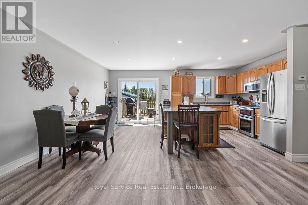1265 TRENT RIVER ROAD - 12