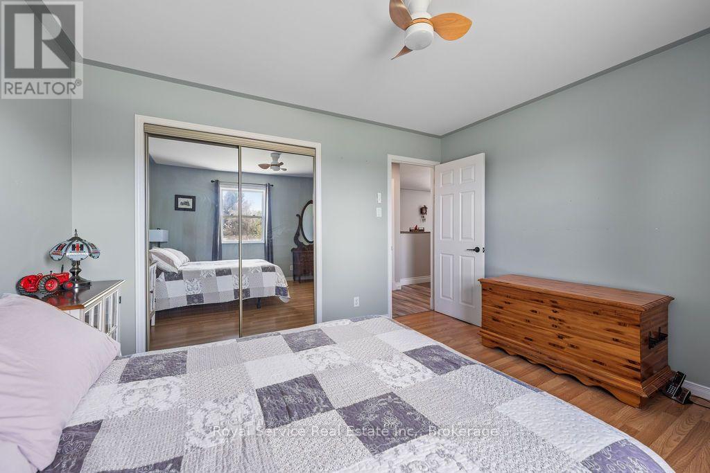 1265 TRENT RIVER ROAD - 15