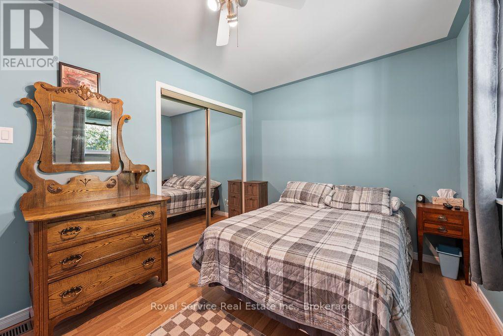 1265 TRENT RIVER ROAD - 16