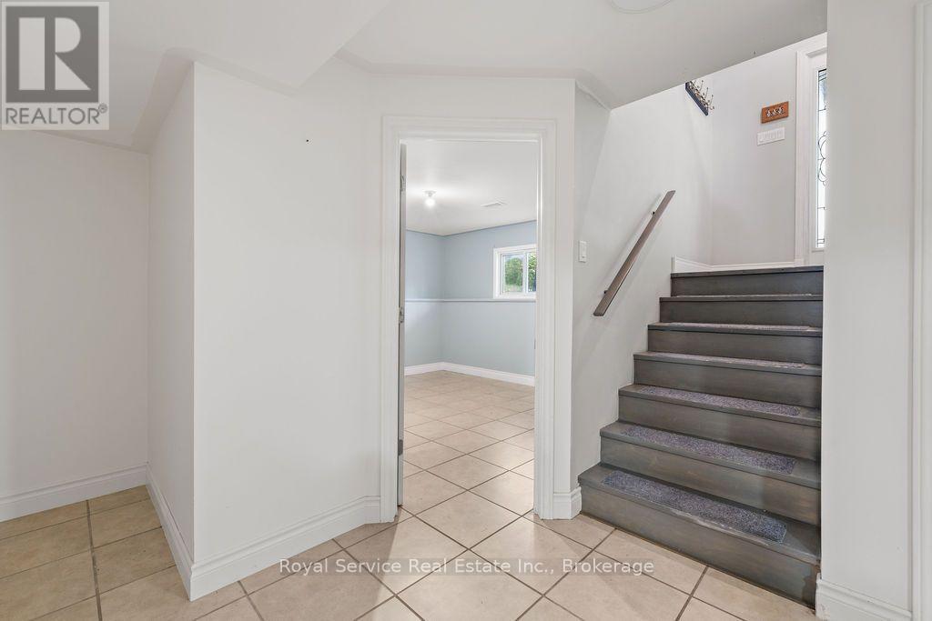 1265 TRENT RIVER ROAD - 19