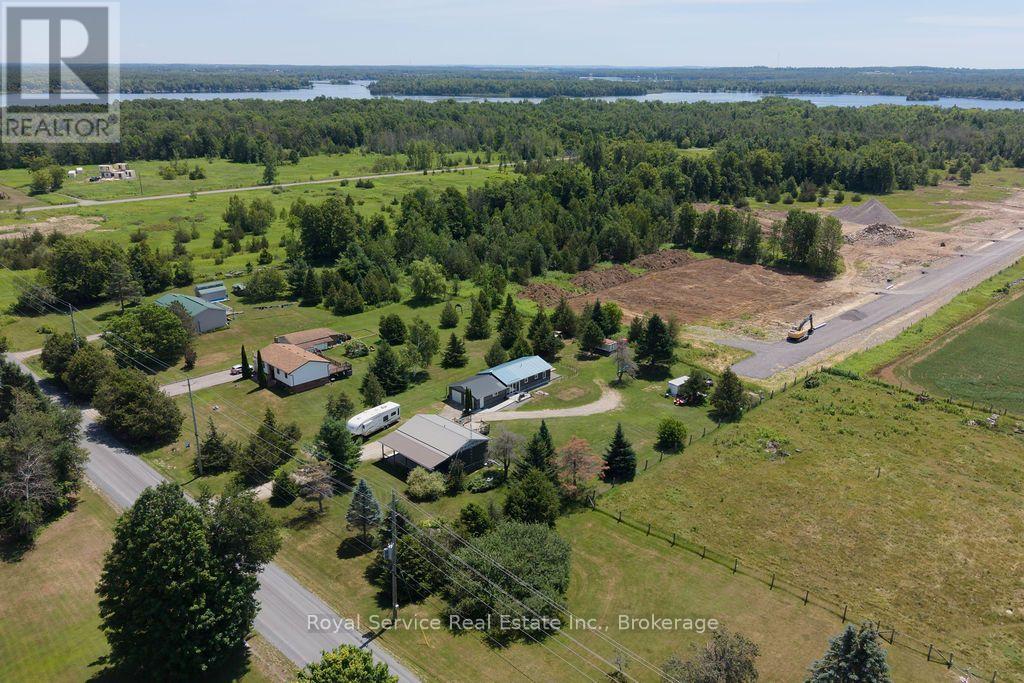 1265 TRENT RIVER ROAD - 2