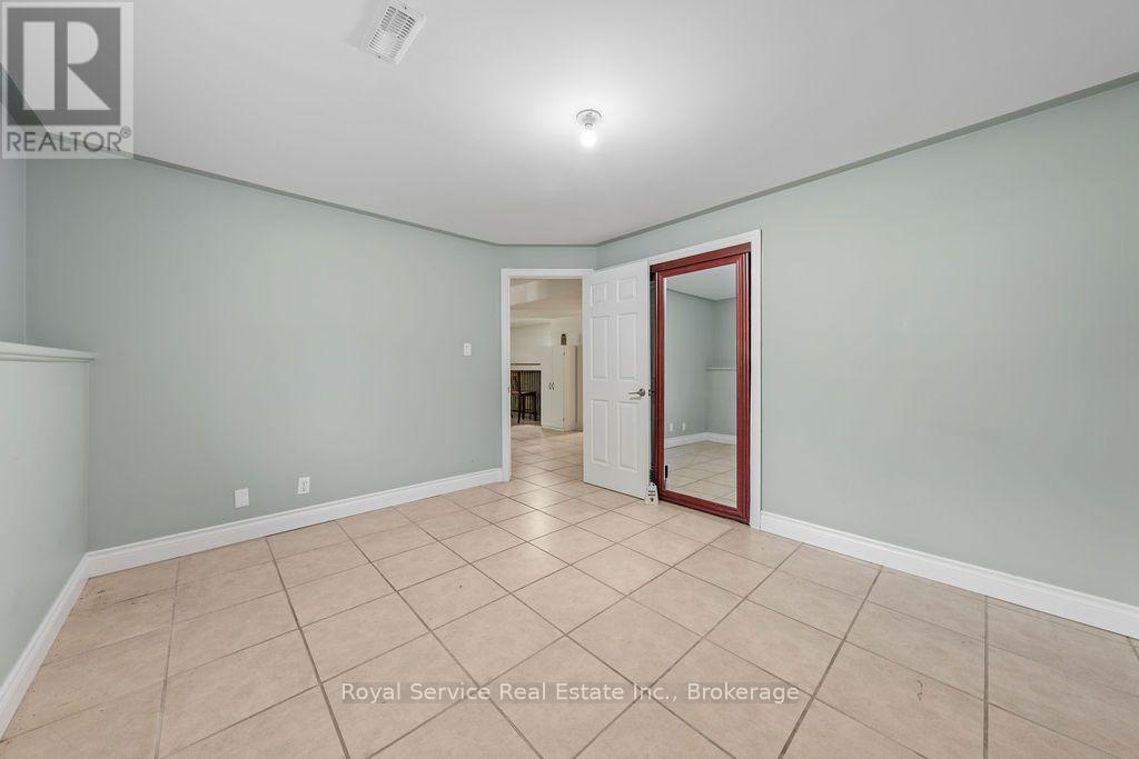 1265 TRENT RIVER ROAD - 20