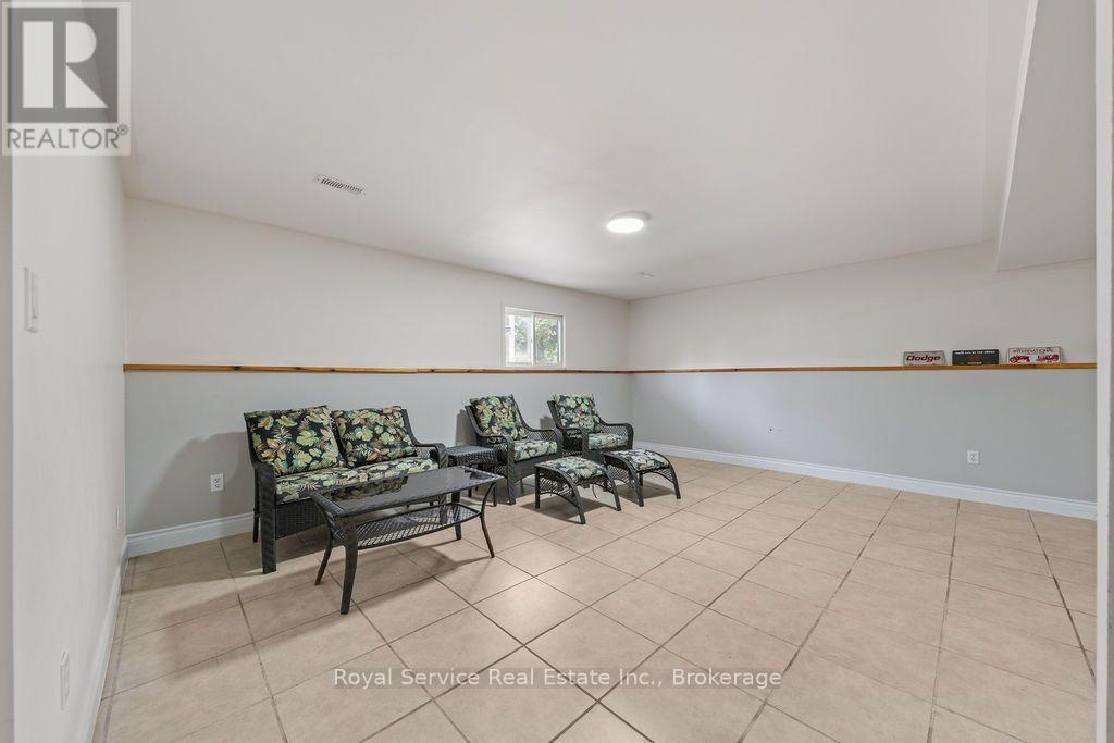 1265 TRENT RIVER ROAD - 22