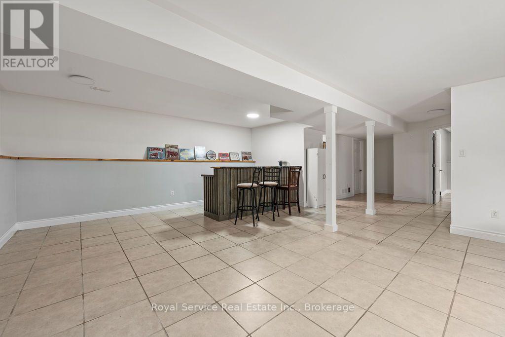 1265 TRENT RIVER ROAD - 23