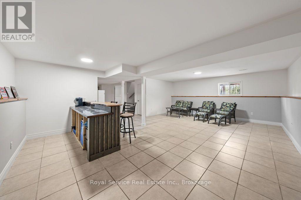 1265 TRENT RIVER ROAD - 24