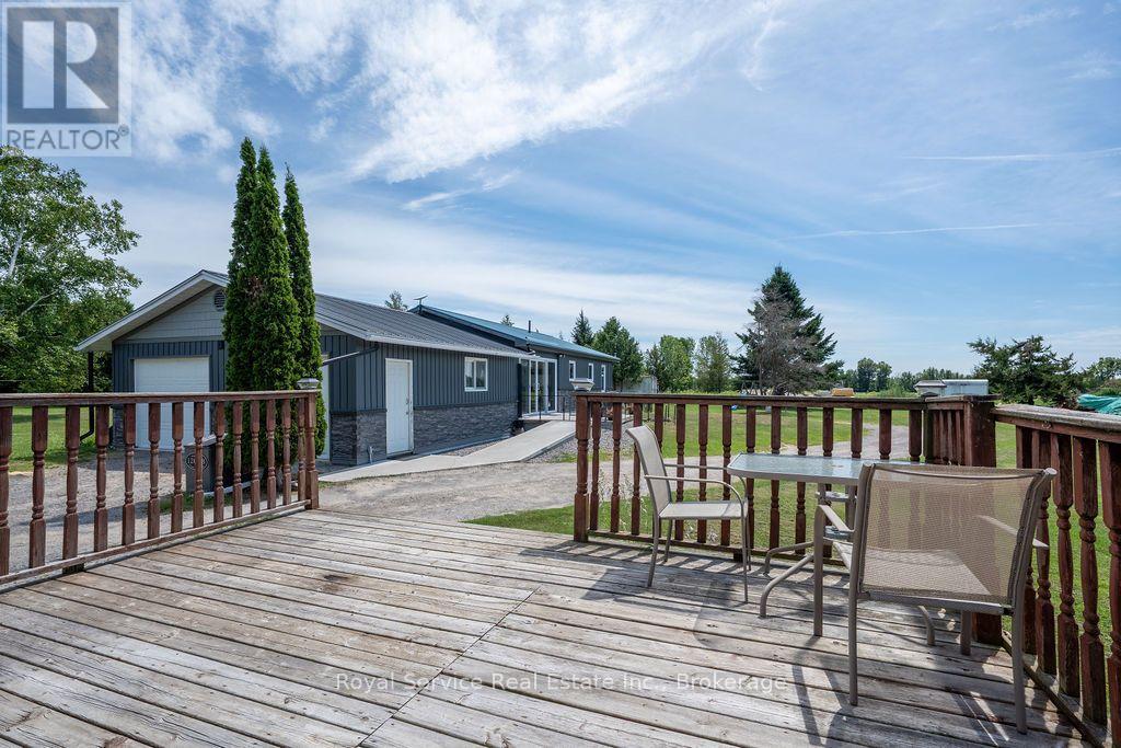 1265 TRENT RIVER ROAD - 26