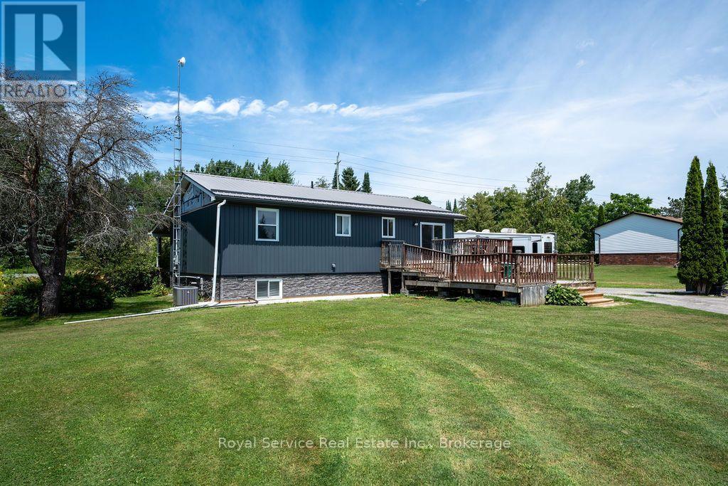1265 TRENT RIVER ROAD - 27