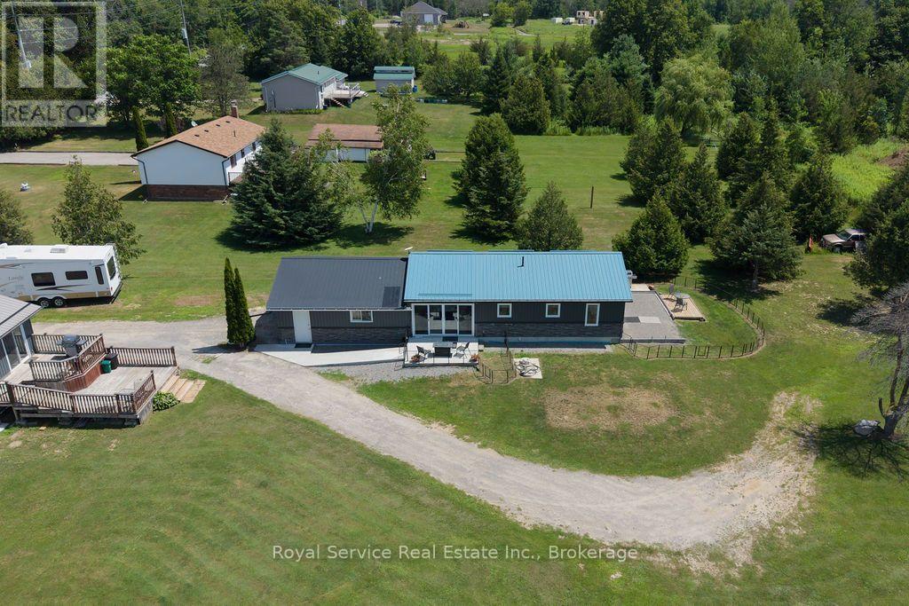 1265 TRENT RIVER ROAD - 28